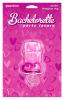Pecker Shotglass Ring - PD7932